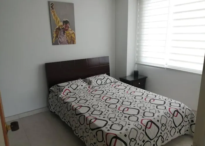 Casa 4