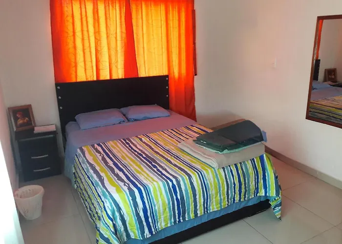 Casa 4