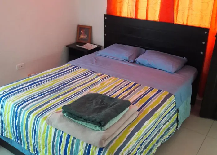 Casa 4