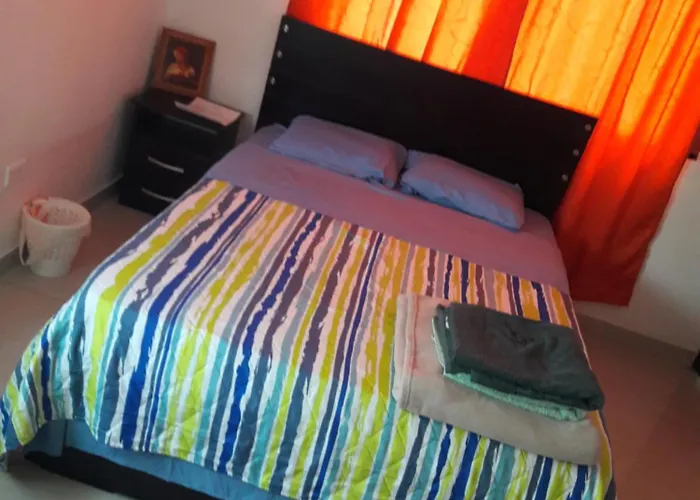 Casa 4