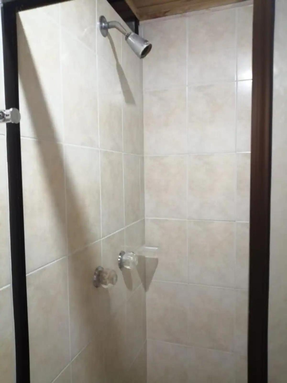 Casa 4 * Medellin