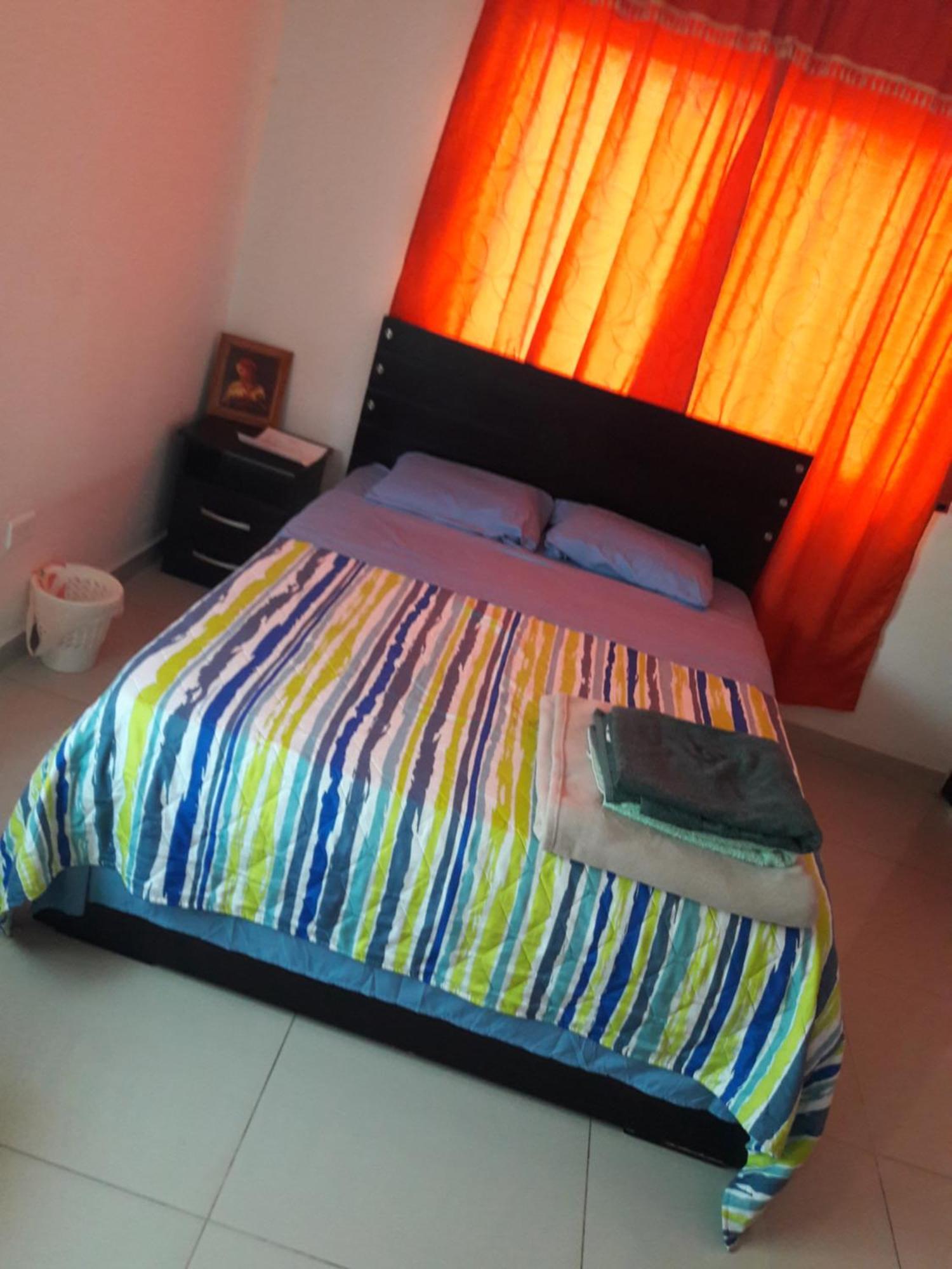 Homestay Casa 4 Medellin