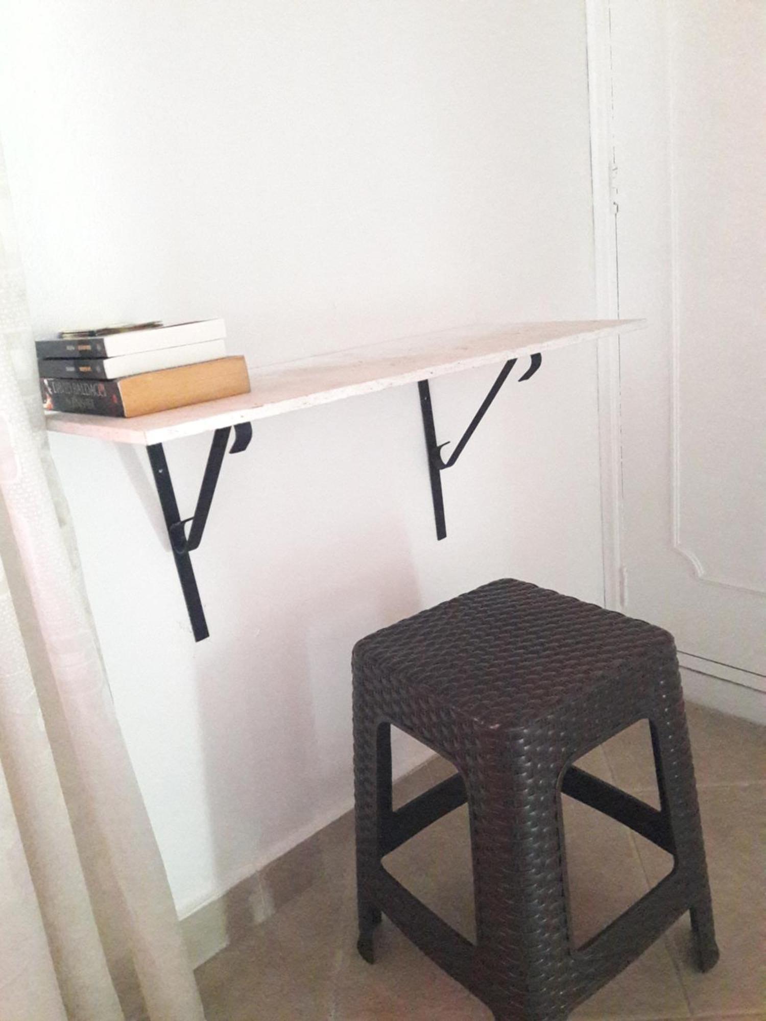 Casa 4 Privatunterkunft